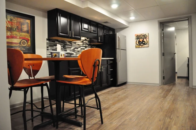 Tara Treatment Center Tara Treatment Center