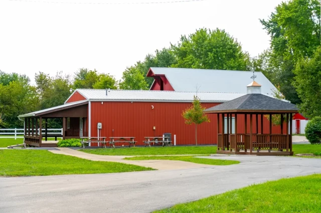 Tara Treatment Center Tara Treatment Center