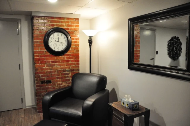 Tara Treatment Center Tara Treatment Center