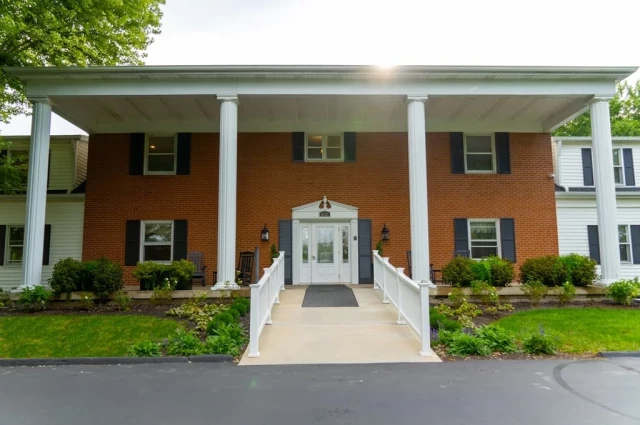 Tara Treatment Center Tara Treatment Center