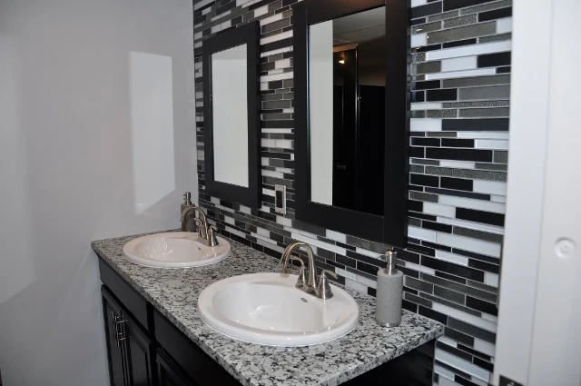 Tara Treatment Center Tara Treatment Center