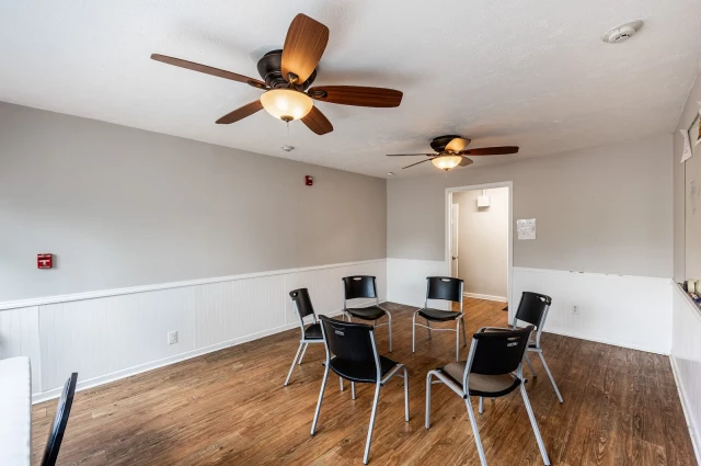 Tara Treatment Center Tara Treatment Center