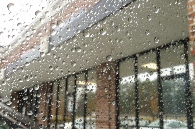 Treatment Center of Augusta
