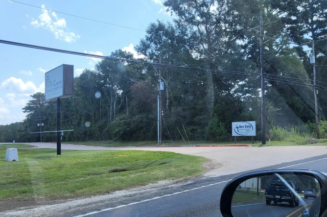 Tri County Behavioral Healthcare