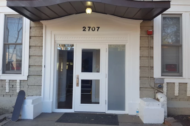 Turtle Creek Recovery Center Turtle Creek Recovery Center