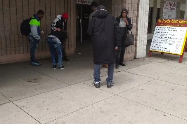 Team Wellness Center Team Wellness Center