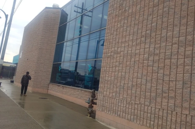 Team Wellness Center Team Wellness Center