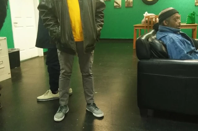 Team Wellness Center Team Wellness Center