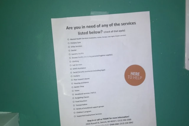 Team Wellness Center Team Wellness Center