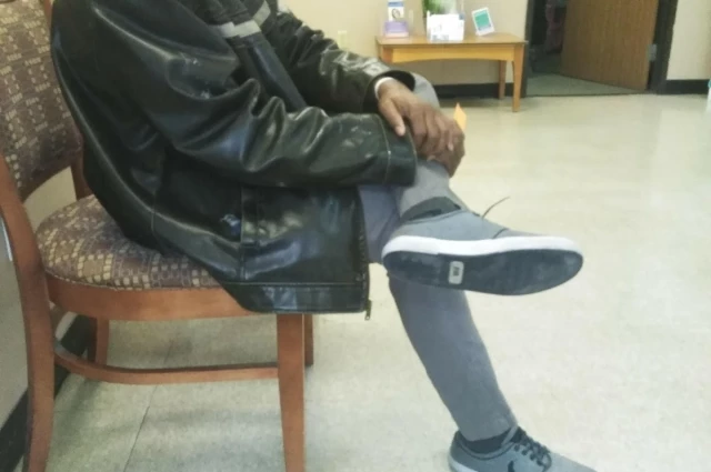 Team Wellness Center Team Wellness Center