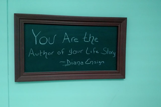 Team Wellness Center Team Wellness Center