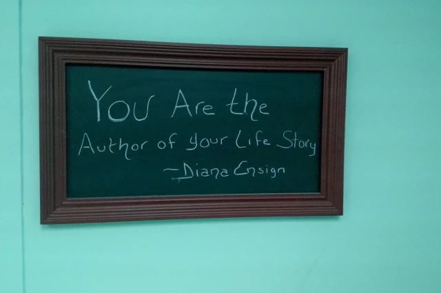 Team Wellness Center Team Wellness Center