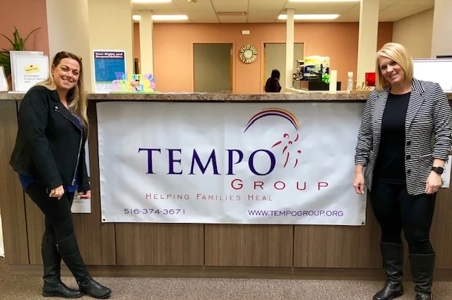 Tempo Group