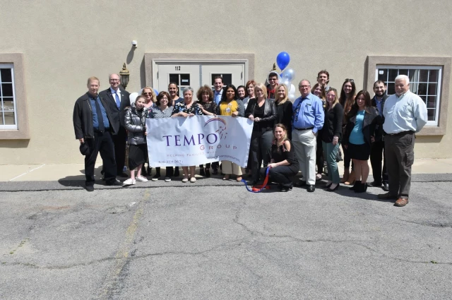 Tempo Group