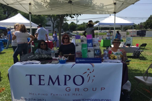 Tempo Group
