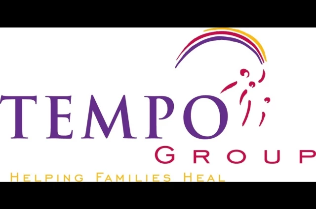 Tempo Group