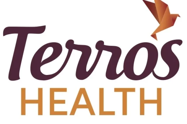 Terros Health - McDowell Health Center