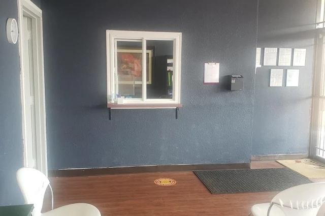 Abilene Absolute Recovery Solutions