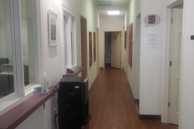 Abilene Absolute Recovery Solutions