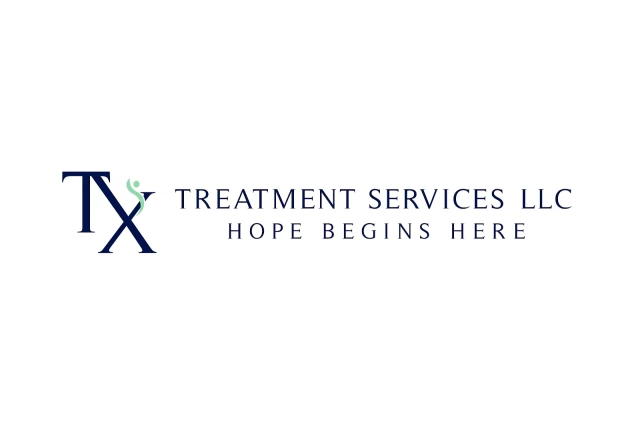 Haltom City Treatment Services