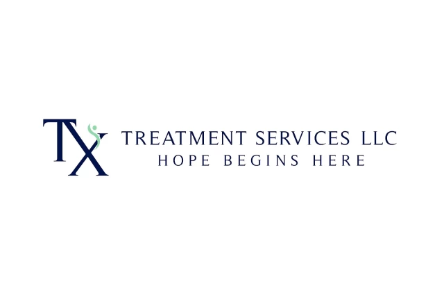 Brentwood Treatment Services