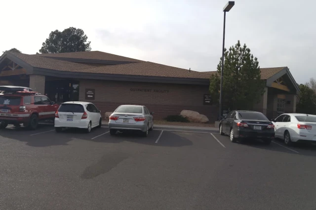 Guidance Center - Outpatient Services Guidance Center - Outpatient Services