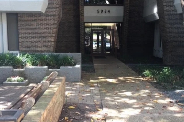 Brain Performance Center
