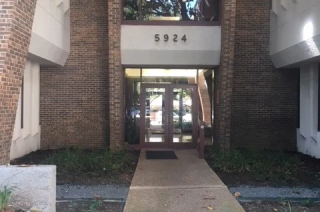 Brain Performance Center