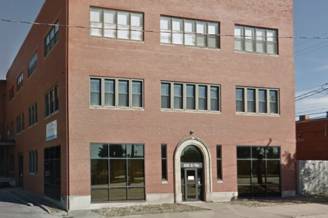 Bridge Behavioral Health