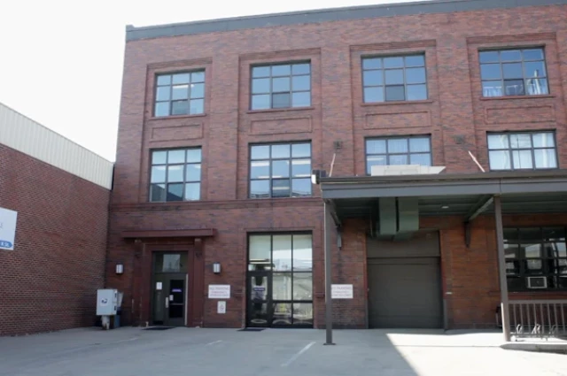 Bridge Behavioral Health