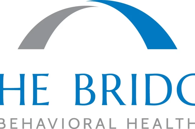 Bridge Behavioral Health