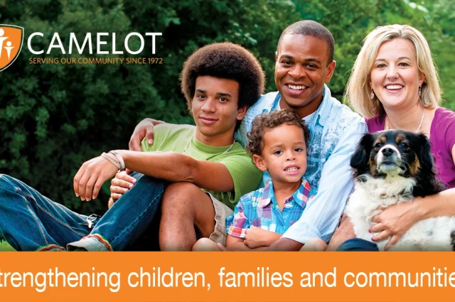 Camelot of Mid South Tennessee