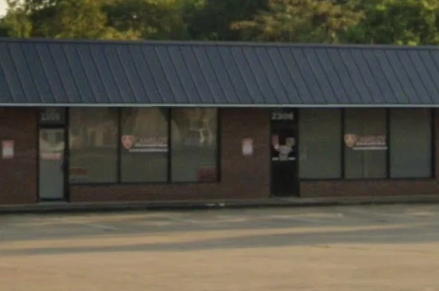 Camelot Care Centers
