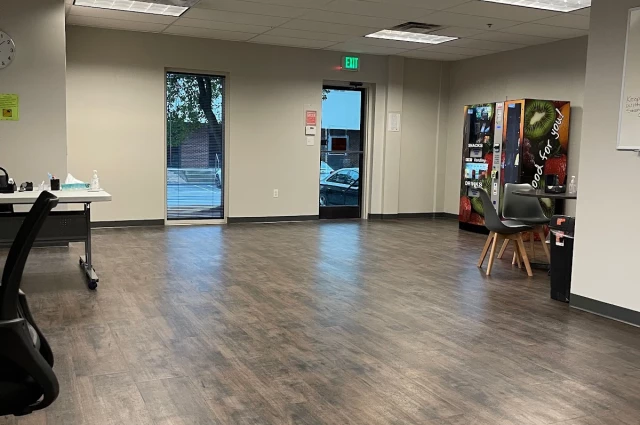 Camelot Care Centers