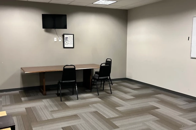 Camelot Care Centers