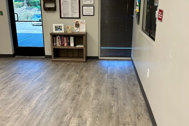Camelot Care Centers