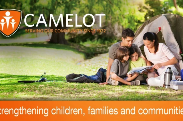 Camelot Care Centers