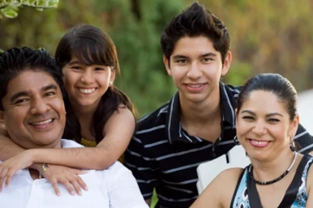 Camelot Care Centers