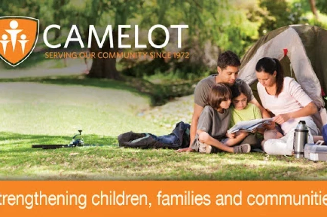 Camelot Care Centers