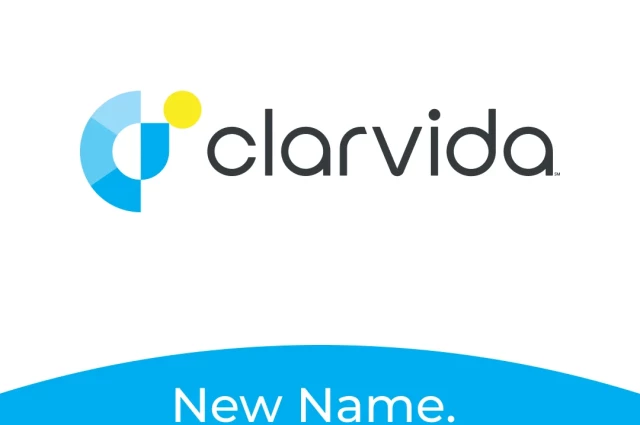 Camelot Care Centers