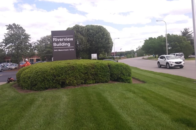 Camelot Care Centers - Metro