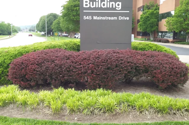 Camelot Care Centers - Metro