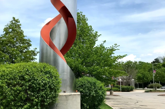Circle Health Services