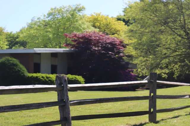 Community Guidance Center