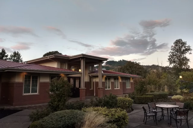 Child Center - Mental Health for Children and Families