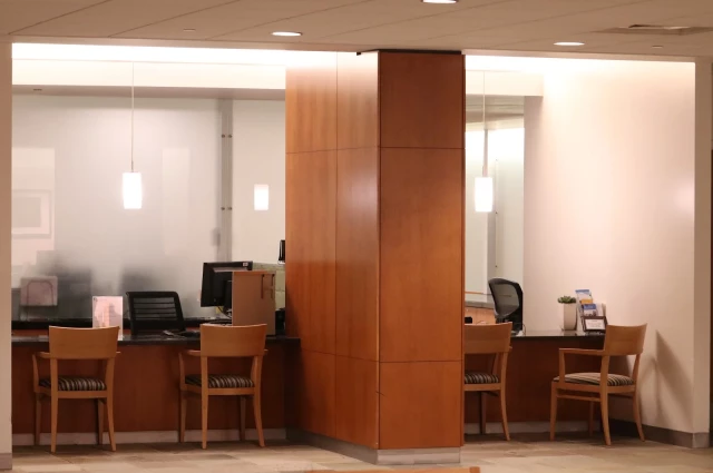 Christ Hospital Health Network