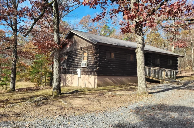 Crowson Open Addiction Treatment Center - COATC