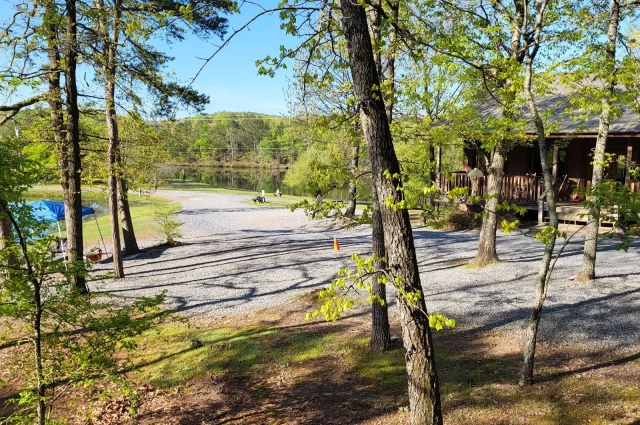Crowson Open Addiction Treatment Center - COATC