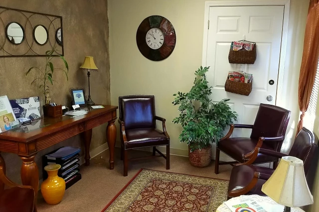 Experience Strength and Hope Experience Strength and Hope