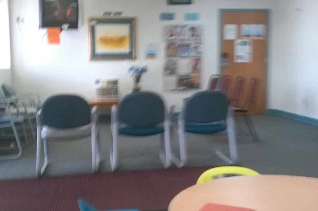 Family Counseling Center - Mental Health Clinic